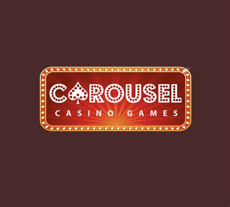 carousel casino online!